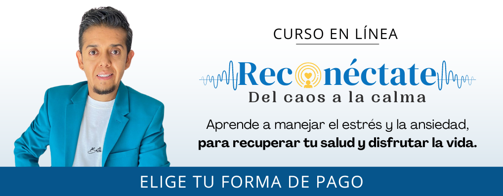 Cover Checkout formas