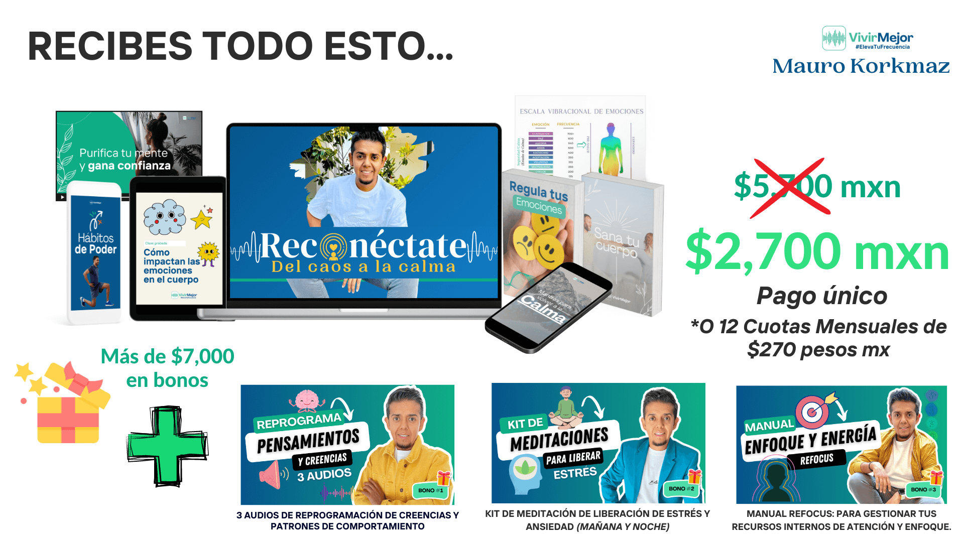 Taller 3 Practicas - 13 de Agosto - 3 Verdades (1)